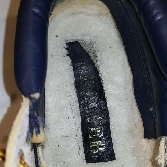 Land Rover Duck boots -7 - Picture 6 of 12